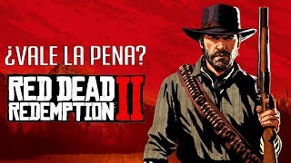 I ranked every Cheat in Red Dead Redemption 2 [upl. by Nollad]