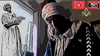 MOORISH SOVEREIGN CITIZEN DEVON RAYFORD BEY GETS KICKED OUT OF HIS MOTHERS HOUSE [upl. by Julianna336]