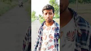 New comedy Bangla video [upl. by Elvira574]