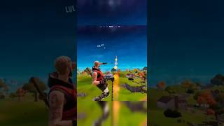 Remix Season Levels Vs You shorts fortnite fortniteshorts fortniteclips ninja nickeh30 tips [upl. by Naxela355]