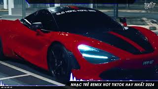 Tình Đầu Quá Chén Remix  Tình Đầu Trong Anh Như Chén Rượu Sầu Hot TikTok  Nhạc Trẻ Hot Trend 2024 [upl. by Aneer541]