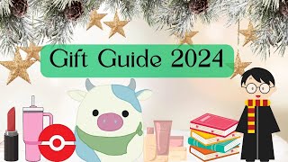 10 Christmas Gift Ideas You Wont Regret for a 10 Year Old Girl [upl. by Eikcor]