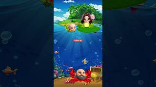 help me find mom cartoon comedy sea [upl. by Jahdal]