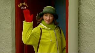 Balamory Closing Credits 0 [upl. by Wain845]