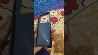 poco X6 pro 5g black seelecon original cover jise bhi chahiye to comment karo [upl. by Candida560]