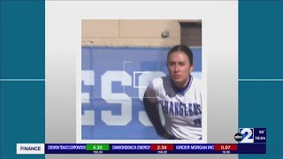 Odessa College goes undefeated over the weekend [upl. by Bianchi]