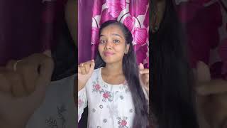 Ela avuthundi anukoleadu  Allari Aarathi  ShopWithYouTube [upl. by Patrizius]