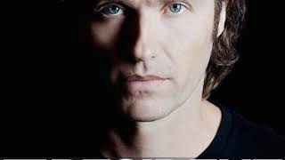 Hernan Cattaneo Resident 346  Christmas Special 23122017 [upl. by Andree]