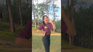 Babu Shona kumauni gadwalisong dance youtubeshorts shorts viralvideo trendingviralshorts [upl. by Warchaw912]