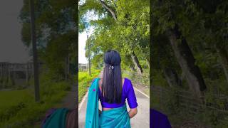 Sokujuri Sai Sai  Bihu song  Assamese New song 2024  assamesesong trnding [upl. by Ranee]