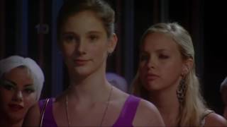 Dance Academy Season 1 Episode 6 Perfection [upl. by Asila]