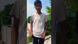 Kahan lagaya phonenew comedy video like and suscribe my video comedy treandig viralytshortfunny [upl. by Anyl]