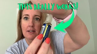 Pure Instinct RollOn  The Original Pheromone Infused Essential Oil Perfume Cologne Review [upl. by Nichy]