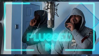 Loose1  Plugged In W Fumez The Engineer  Pressplay [upl. by Nomelif]