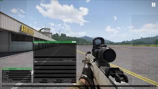 Arma 3 Tutorial 6 BASIC  Diary Records Briefings [upl. by Aria]