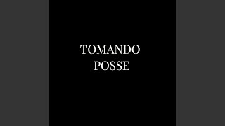 Tomando Posse [upl. by Jason799]