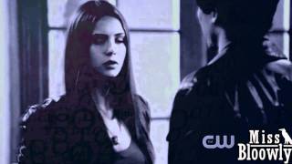 Damon e Elena All About Us For my 200 subs [upl. by Mita]