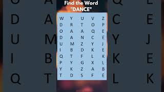 Crossword Puzzles Challenge Can You Solve Them Short [upl. by Wilinski]