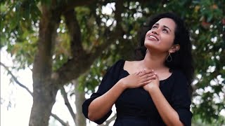 මගේ දයාබර පියාණෙනිMage dayabara piyaneniSinhala Christian Hymn [upl. by Garzon]