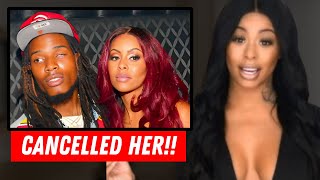 At 38 Bambi And Karlie FINALLY Exposed Yandy [upl. by Kyla]