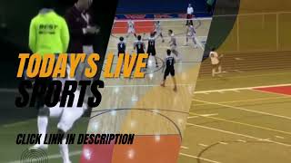 🔴LIVE Pelican Rapids vs Norman County EastUH High School Volleyball [upl. by Roxi]