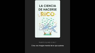 La ciencia de hacerse rico [upl. by Ennahs]