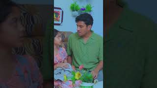 বাংলা নতুন নাটক shortfilm foryou funny tending natok [upl. by Akiam955]