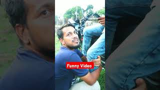 Funny Video  Roki Express😱🔥 shorts comedy comedyvideos funny fun funnyclips funnyvideos [upl. by Berti]