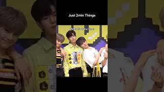 ✨️Just 2min Things✨️ [upl. by Sadoc]