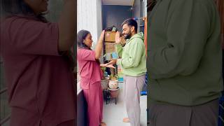 Gaurav gudiya ab kesay bachegaye wait for end shorts youtubeshorts gauravaroravlogs [upl. by Coumas]