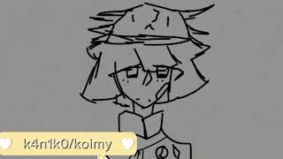 my September koimy and toruko without music i got copyright i hate you [upl. by Zilber]