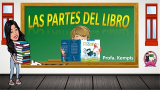 Cómo hacer un libro cuento [upl. by Walkling]