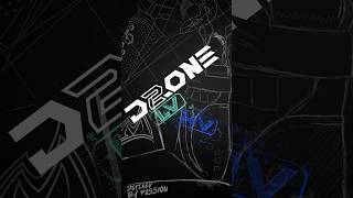 D2ONE  COMING SOON [upl. by Emelen]