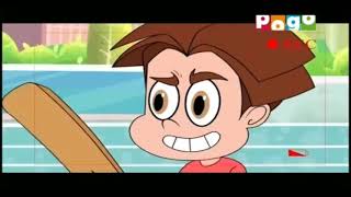 titoo new episode shera ki baate [upl. by Aivonas282]