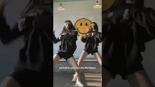 16 shots famous dance video with lyrics16shotsshorts [upl. by Suzanne986]