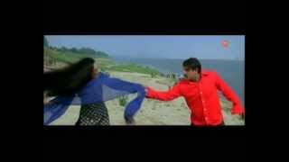 Chal Pokhara Mein Doob Ke Feat Shweta Tiwari amp Manoj Tiwari Bhojpuri Movie Songs [upl. by Yrffej]