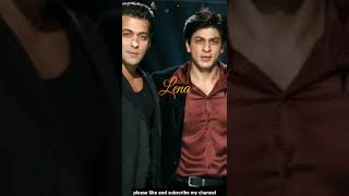 dhadkan ye kehti hai audio status tiktok viral srk shahrukhkahn salmankhan shorts ytshorts [upl. by Aleekat580]