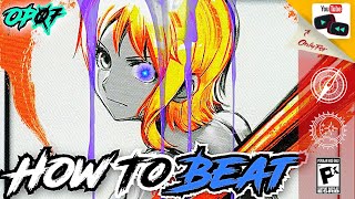 OP07 How To BEAT Nami The Most Hated Deck In The One Piece TCG  OP08 One Piece Pack Watch [upl. by Nilat]