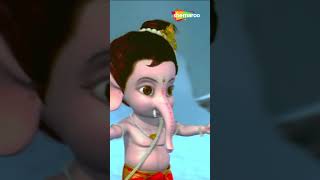 Hathi Ka Bal Hain Song ytshorts songs shemaroo [upl. by Mccready]