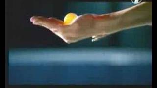 Beijing Olympics 2008 Trailer [upl. by Nepsa]