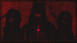 Gurthang  Martyrium Full Album Stream [upl. by Aria939]