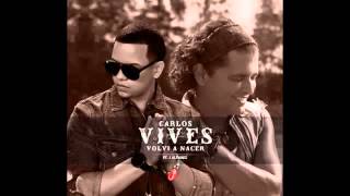 Carlos Vives Ft J Alvarez  QUIERO CASRME CONTIGO  Letra  ALSTHMART [upl. by Vange449]