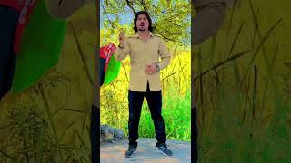 Pashto New Song 2024  Javed Amir Khail New Song  New Pashto Songs  Pashto tappy  Pashto Film [upl. by Noinatrad536]