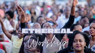 Worship Phan391  Phaneroo Choir [upl. by Mar]