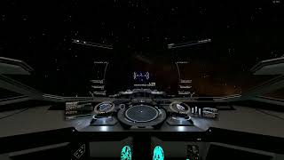 PYTHON MK2 VS CONDA [upl. by Kapoor483]