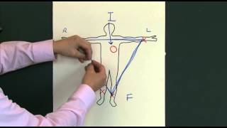 12 Lead EKG ECG [upl. by Dash]