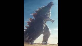 Surtur Thor Ragnarok vs Godzilla Evolved GxK the new Empire shorts edit godzilla surtur [upl. by Swetiana788]