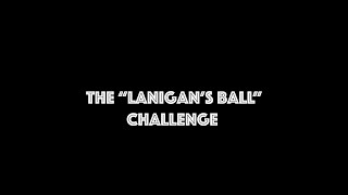 Gaelic Storm  Fan Lanigans Ball Challenge [upl. by Deegan989]