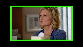 Blue bloods amy carlson isnt happy about how lindas death was handled [upl. by Ahtram]