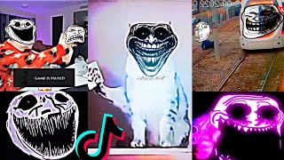 🥶COLDEST TROLL FACE COMPILATION  COLDEST MOMENTS OF ALL TIME  SIGMA🗿 TROLLFACE PHONK 2 [upl. by Bobbe]